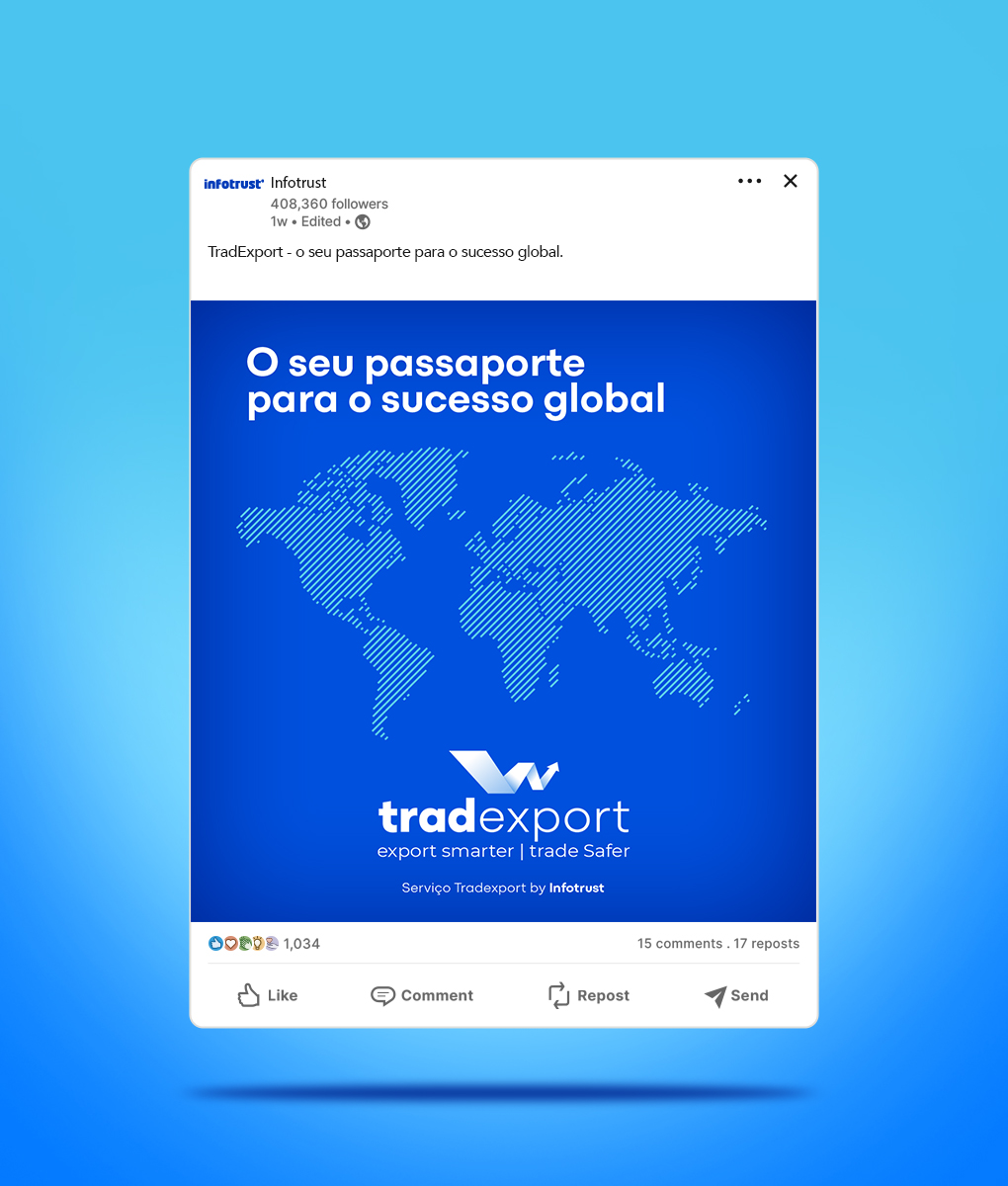 Draftflow portfolio preview
