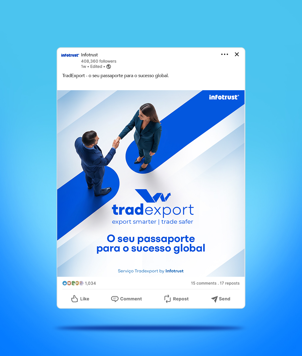 Draftflow portfolio preview