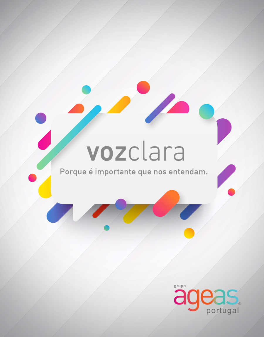 Pescanova Delícias do Mar Zero Açúcar — capa do projeto
