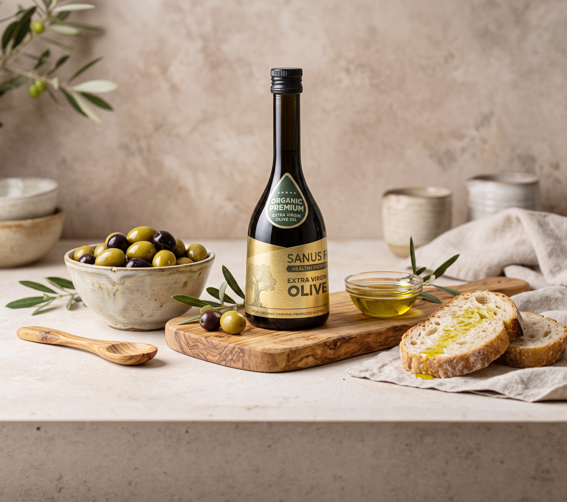 Petit Navire