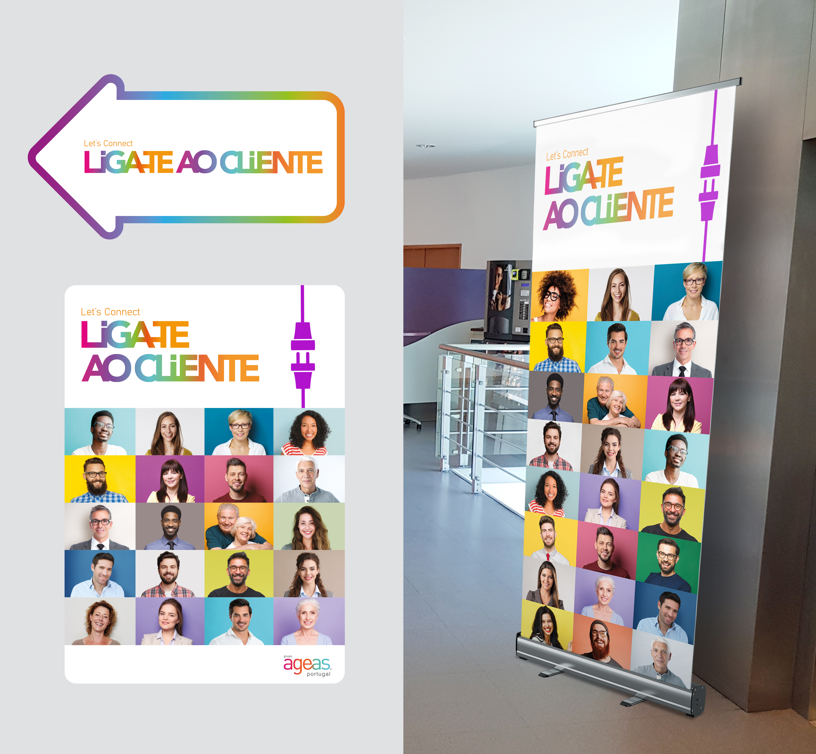 Ageas Seguros — imagem 2