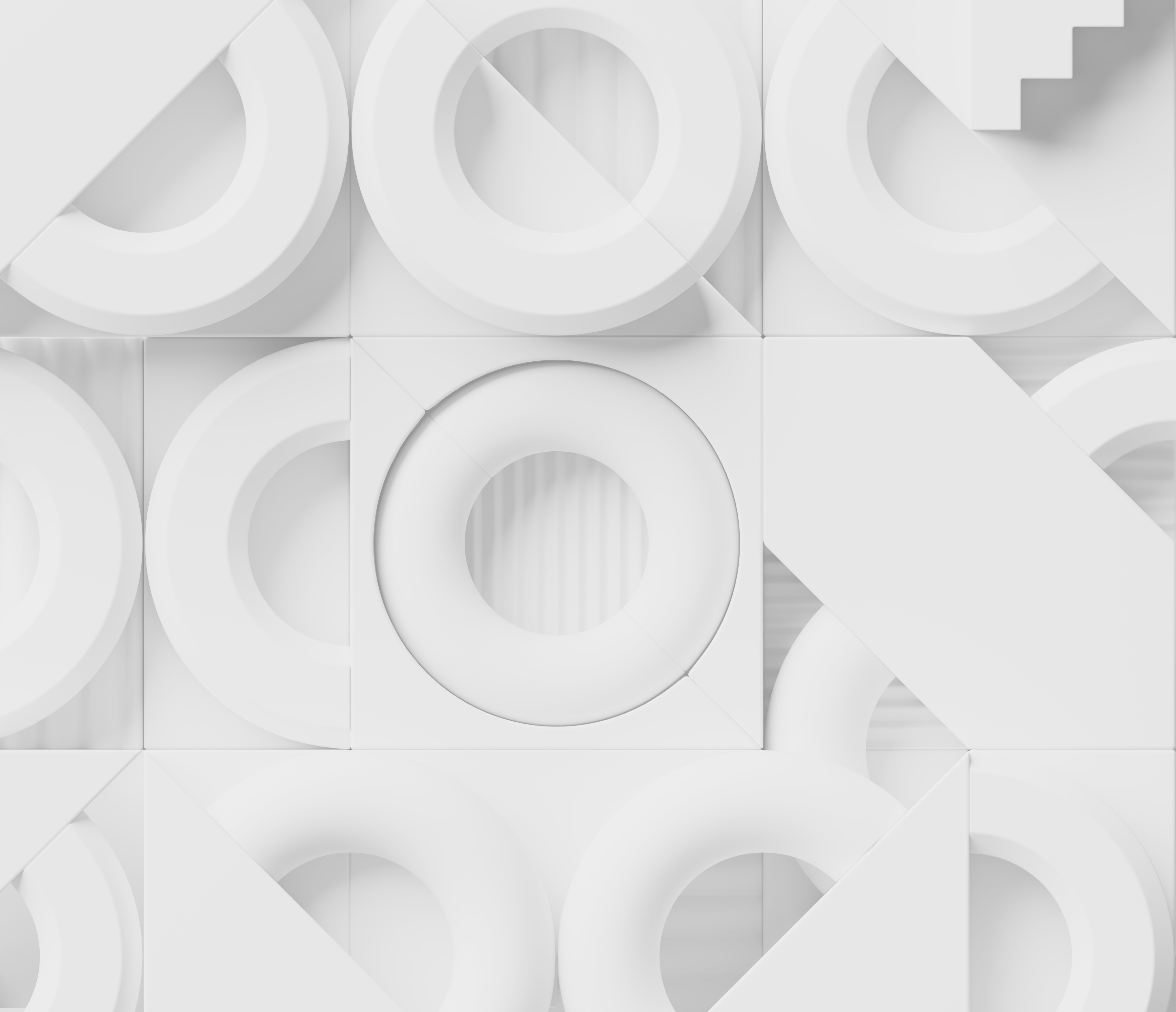 Draftflow creative services