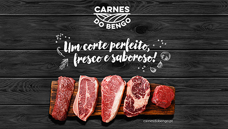 Pescadinhos Pescanova Packaging