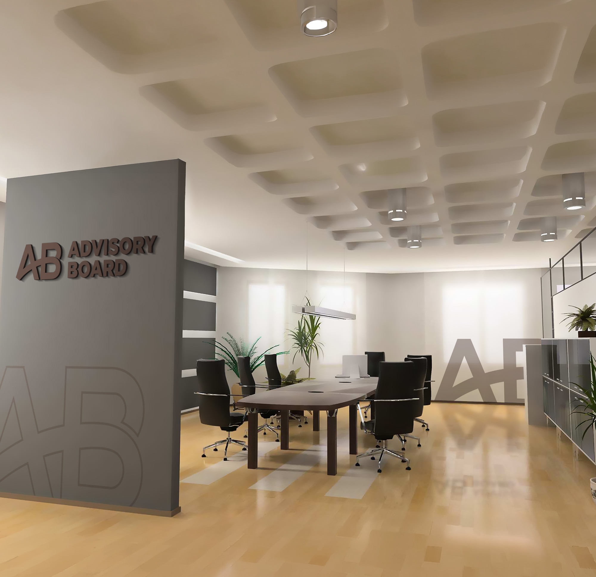 Logos and branding 2