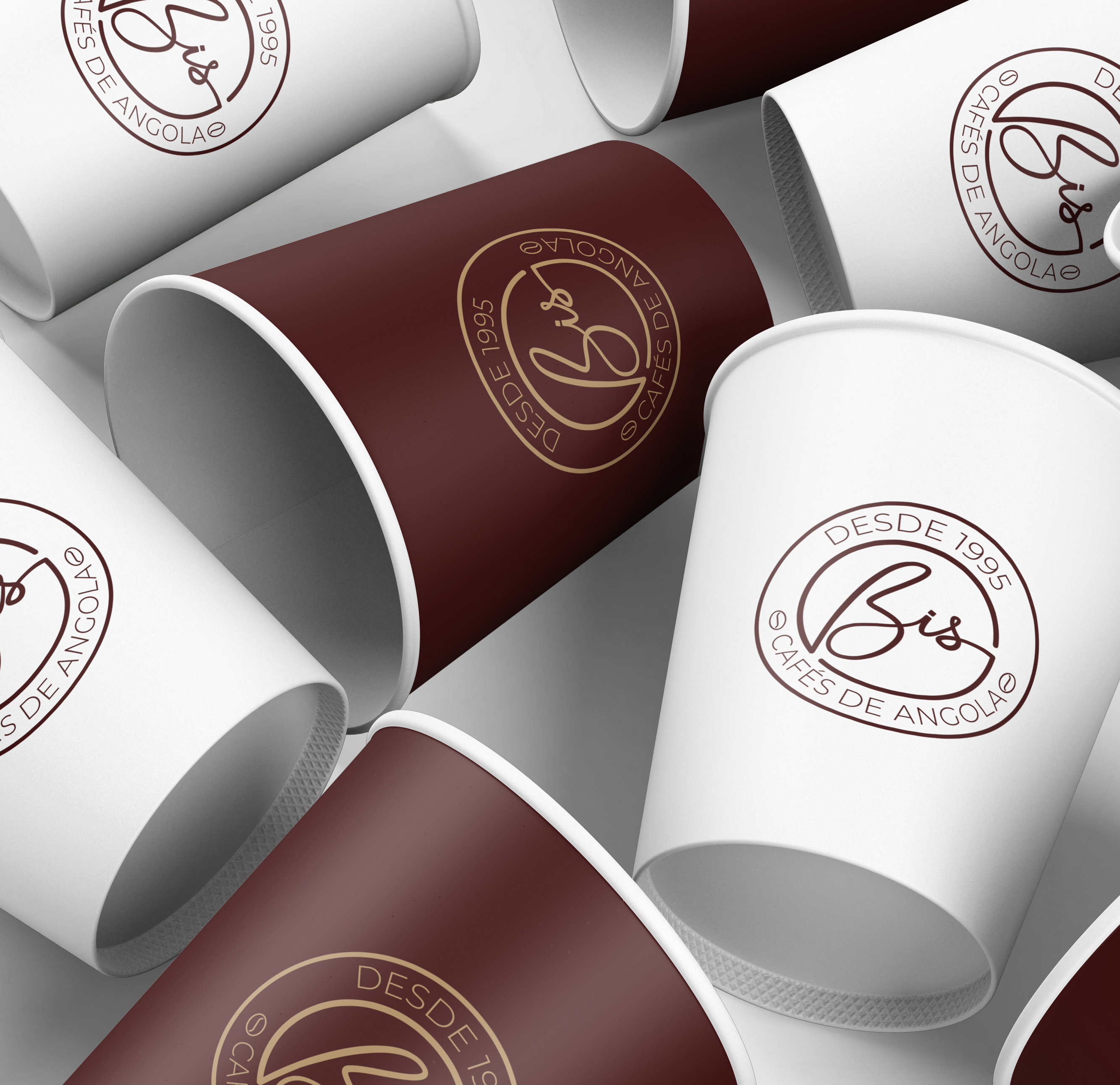 Logos and branding 4