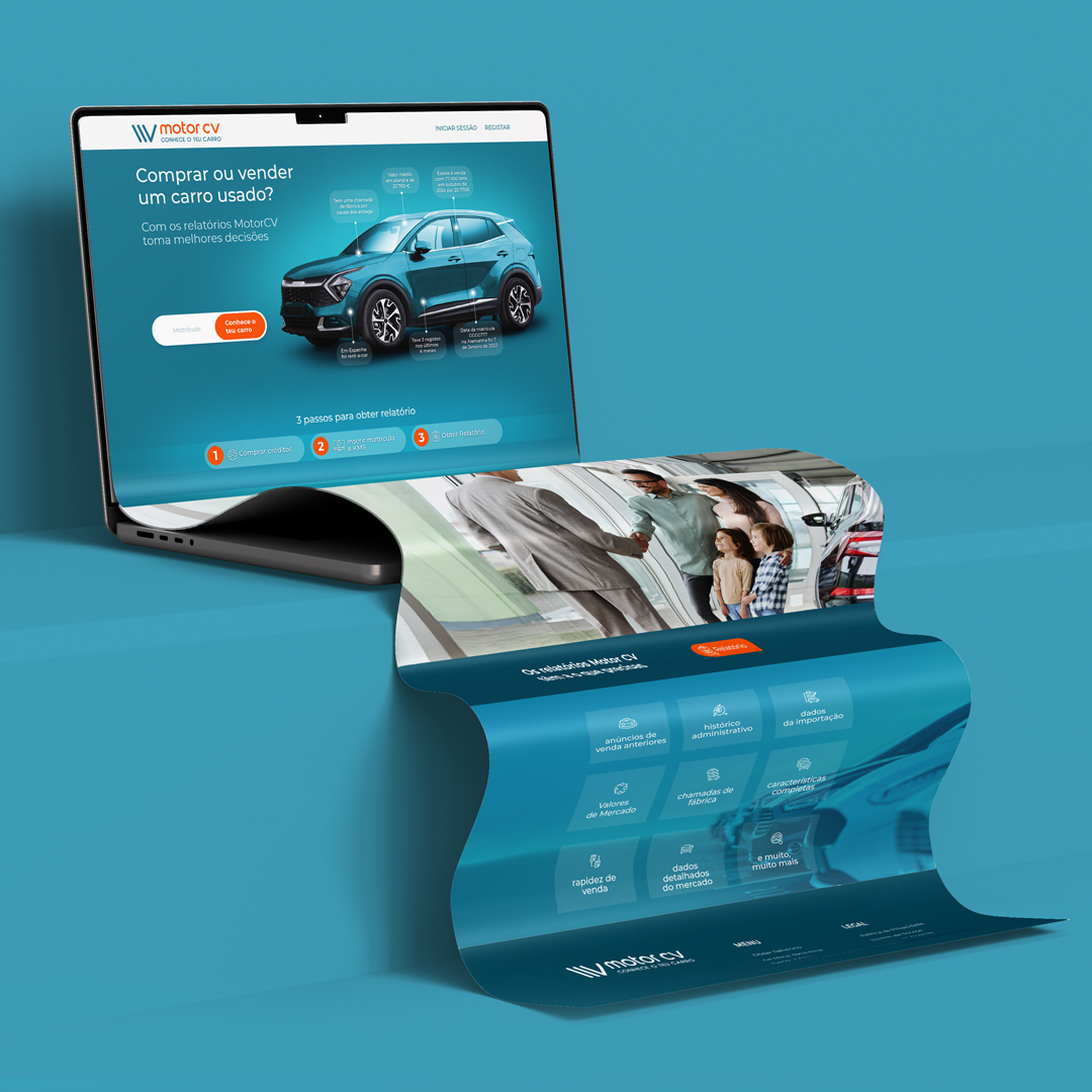 Web Design 1
