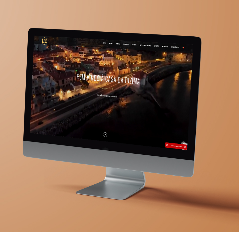 Web Design 2