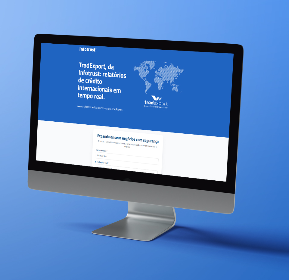 Web Design 3