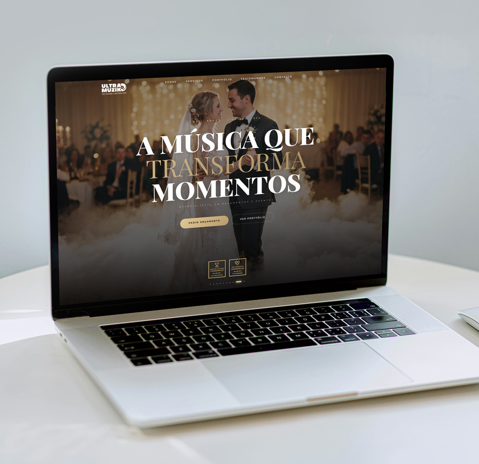 Web Design 4