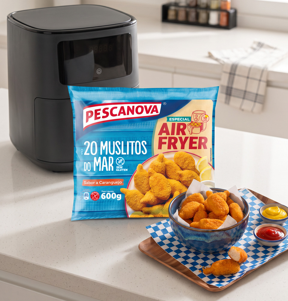 Packaging and Product Photography 1