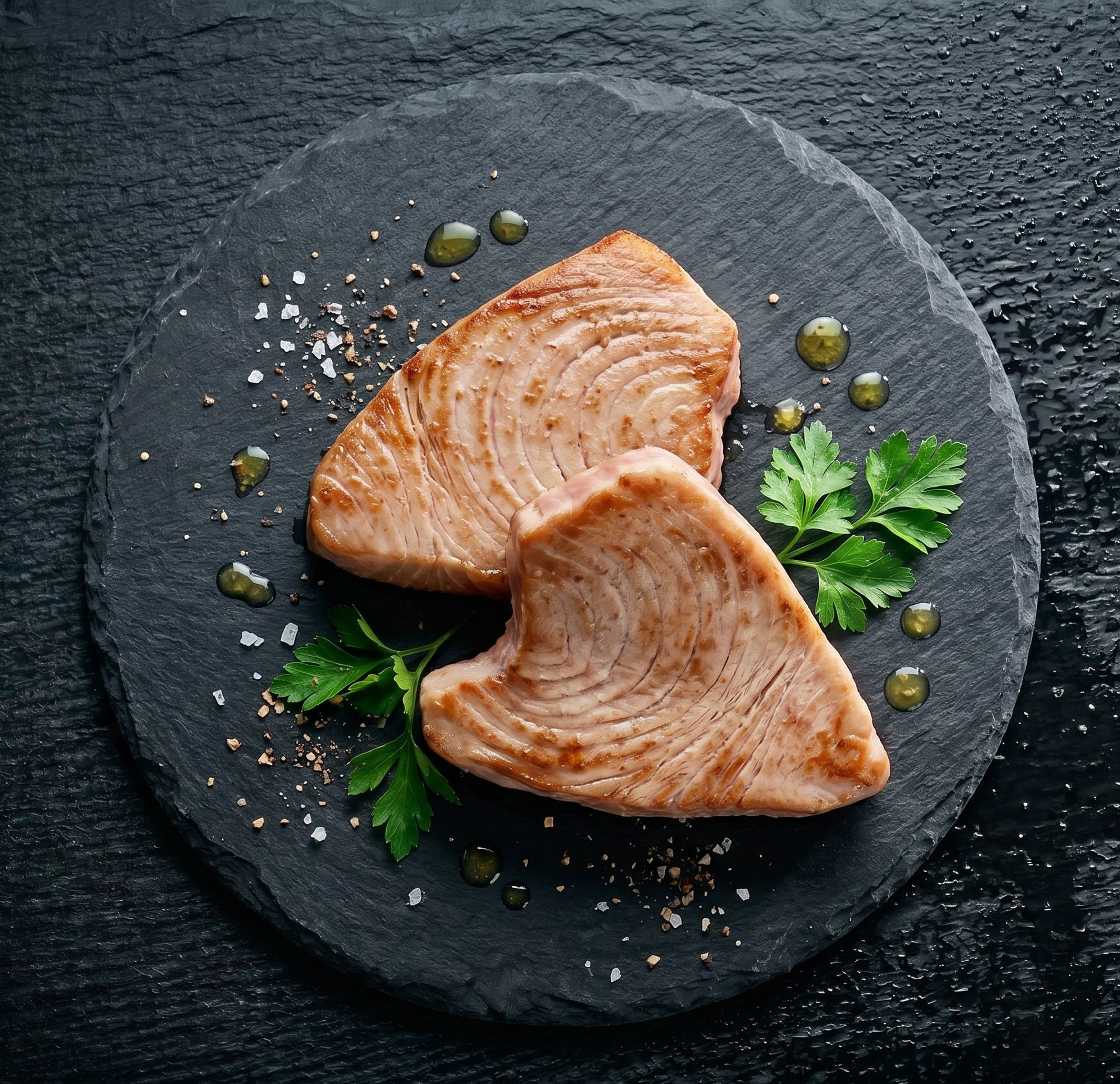Packaging and Product Photography 4